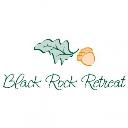 Black Rock Retreat logo